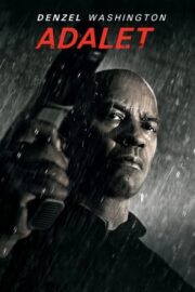 Adalet – The Equalizer Film Fragmanı İzle – Konusu