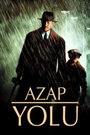 Azap Yolu (Road to Perdition) Film Fragmanı İzle – Konusu