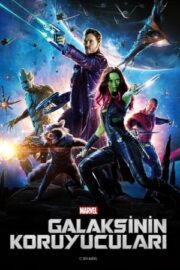 Galaksinin Koruyucuları Fragmanı İzle | Guardians of the Galaxy