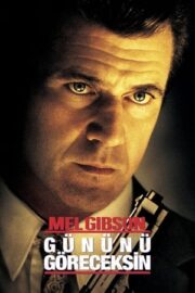 Gününü Göreceksin (Payback) Film Fragmanı İzle – Konusu