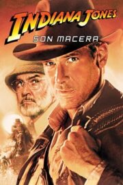 Indiana Jones Son Macera Fragmanı İzle – Film Detayları