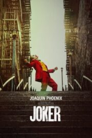 Joker Fragmanı İzle | Karanlık Bir Karakter Portresi