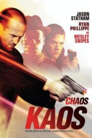 Kaos (Chaos) Film Fragmanı İzle – Konusu