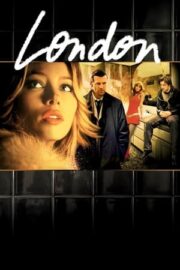 London Film Fragmanı İzle – Konusu | Özet