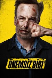 Önemsiz Biri (Nobody) Film Fragmanı İzle – Konusu