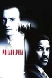Philadelphia Film Fragmanı İzle – Konusu