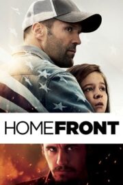 Sivil Cephe (Homefront) Film Fragmanı İzle – Konu