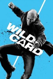 Son Oyun (Wild Card) Film Fragmanı İzle – Konusu