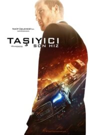 Taşıyıcı: Son Hız (The Transporter Refueled) Fragmanı İzle
