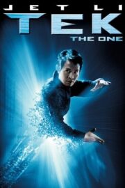 Tek (The One) Film Fragmanı İzle – Konusu ve Analiz