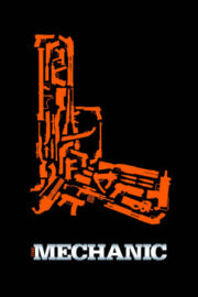 The Mechanic Film Fragmanı İzle – Konusu