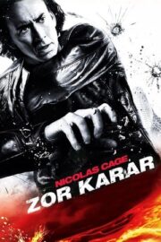 Zor Karar (Bangkok Dangerous) Film Fragmanı İzle – Konusu