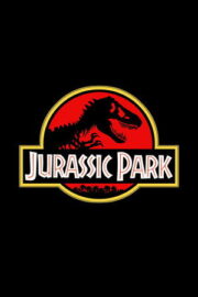 Jurassic Park (1993) Fragmanı İzle – Dinozorların Dünyası